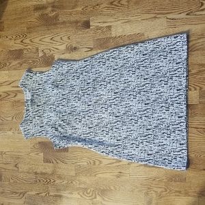 (12) Calvin Klein Slim Fit Business Casual Office Workwear Occasion Party Vacay